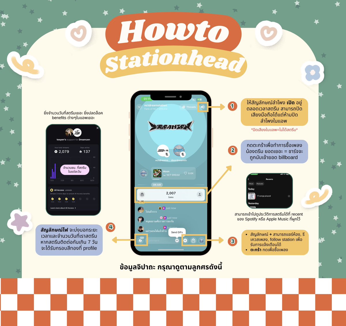 𝐓𝐨𝐨𝐲𝐞𝐧 (busy mode) tweet media