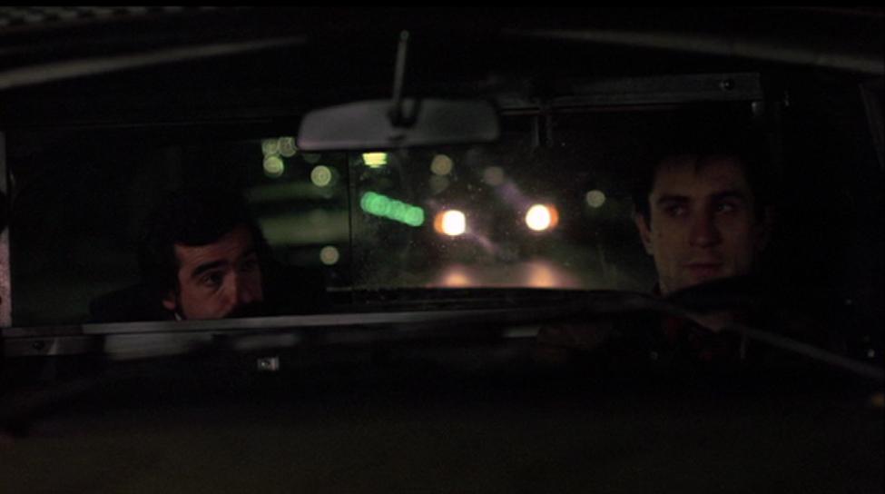 ATRightMovies's tweet photo. What's the best one scene cameo? https://t.co/tbbKk7Bvqi
