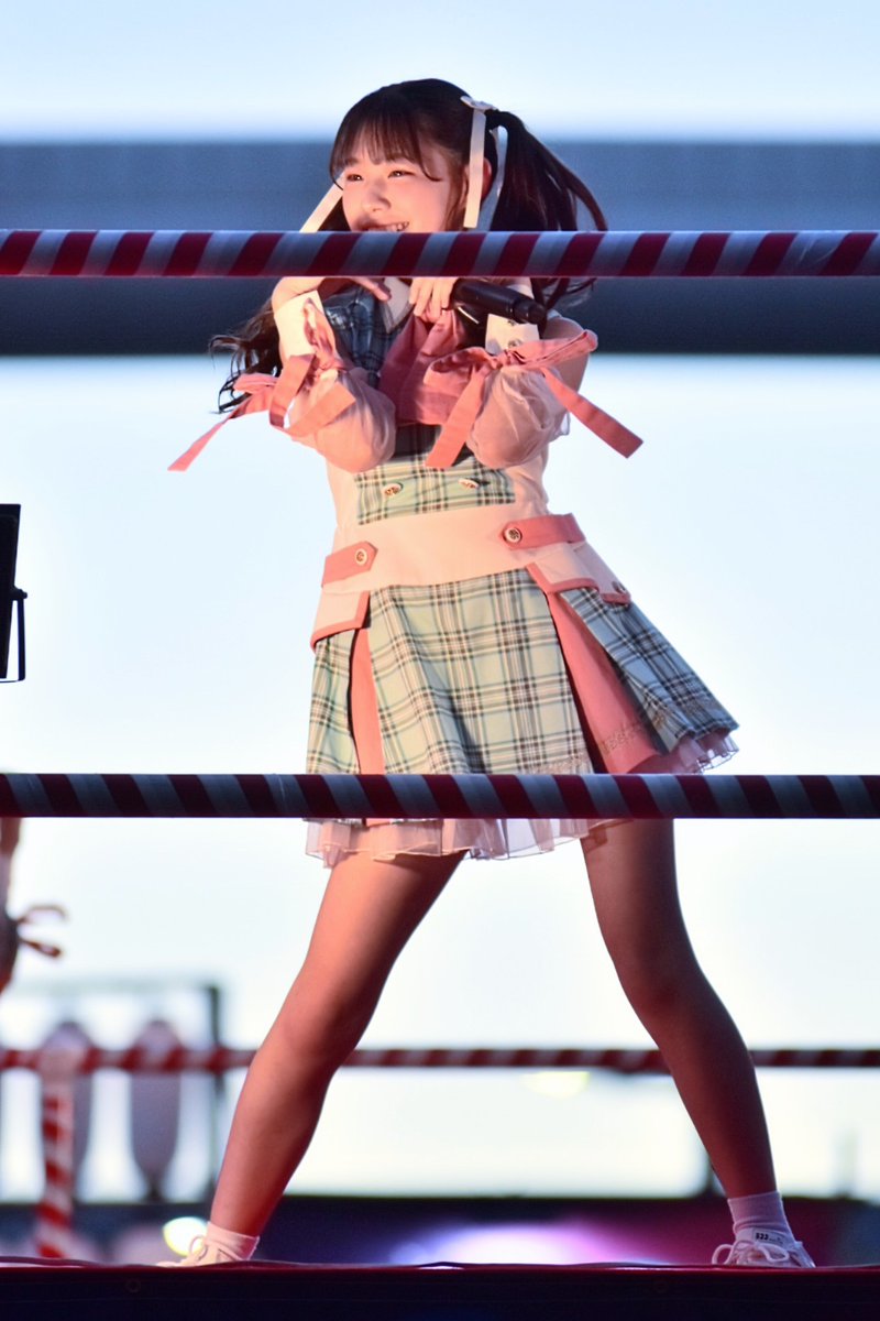 syu74hr's tweet image. 桜田七夕さん/福を架ける少女
「鷹祭 SUMMER BOOST meets 天神夏祭り 前夜祭」
2025/07/24(thu)
@ 福岡市役所西側ふれあい広場
#桜田七夕 #なゆとおともだち
#福を架ける少女 #フクカケ
#鷹祭SUMMERBOOSTmeets天神夏祭り前夜祭