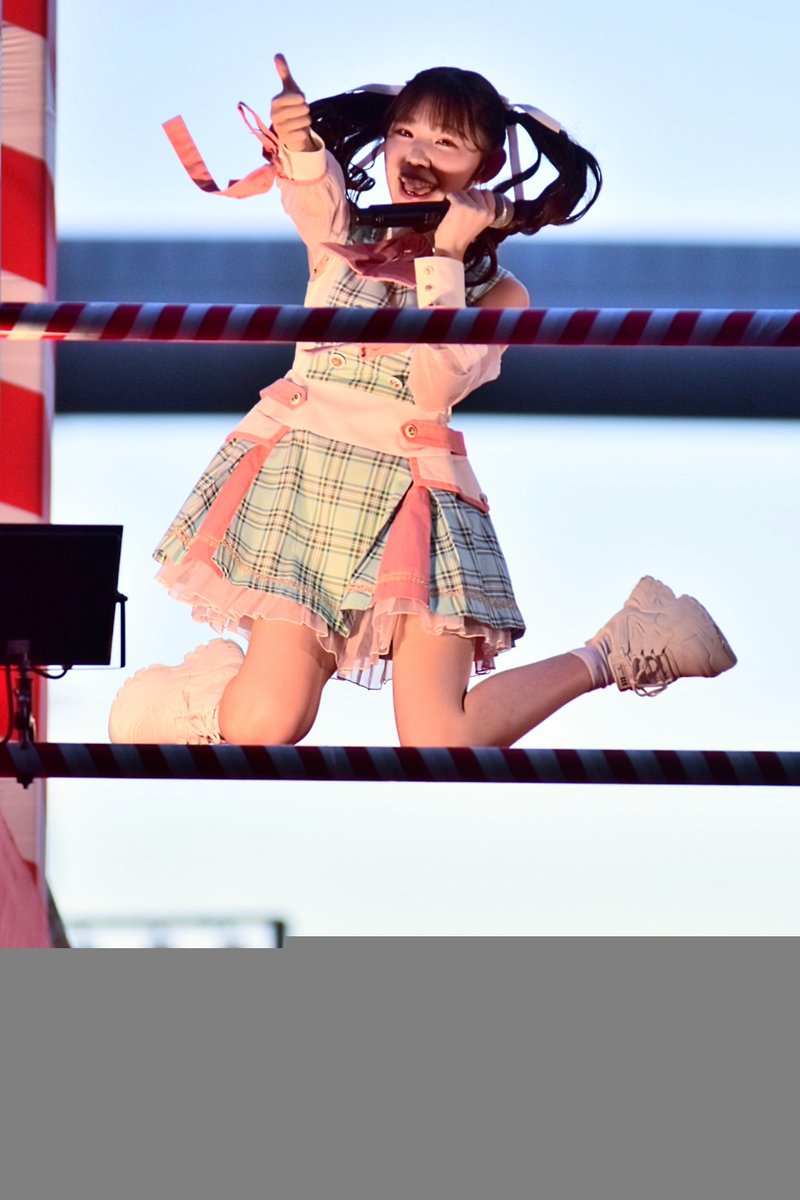 syu74hr's tweet image. 桜田七夕さん/福を架ける少女
「鷹祭 SUMMER BOOST meets 天神夏祭り 前夜祭」
2025/07/24(thu)
@ 福岡市役所西側ふれあい広場
#桜田七夕 #なゆとおともだち
#福を架ける少女 #フクカケ
#鷹祭SUMMERBOOSTmeets天神夏祭り前夜祭
