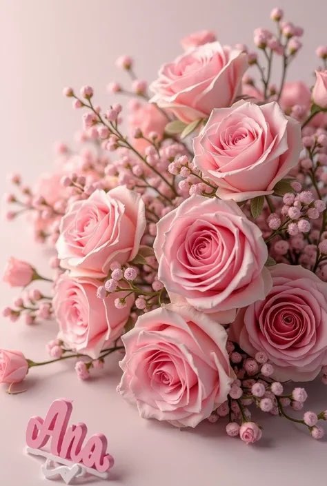 liv_bonhomia's tweet image. Feliz santo, querida Ana 💕
Disfruta muchísimo de tu día 🌷🤗
@misimonet
Creación propia.
ArtLiv.
