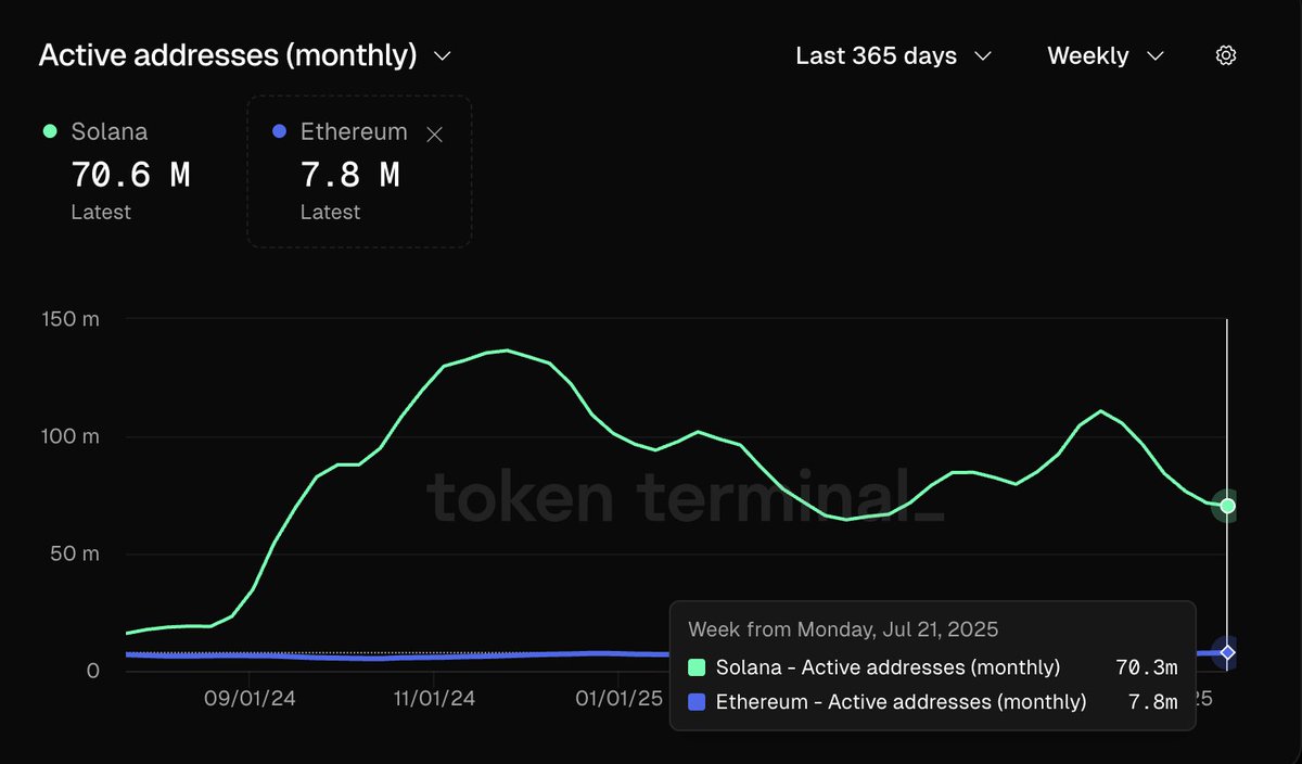 Fred Krueger tweet media