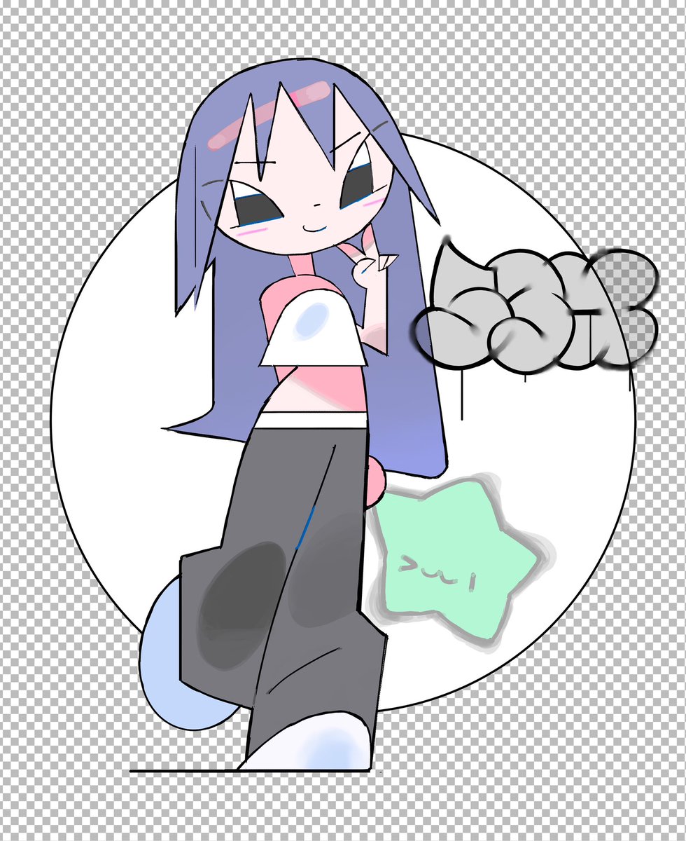 CECIL×ROOMANIA#203 セシル CECIL×ROOMANIA#203 セシル CECIL×ROOMANIA#203 セシル ルーマニア#203