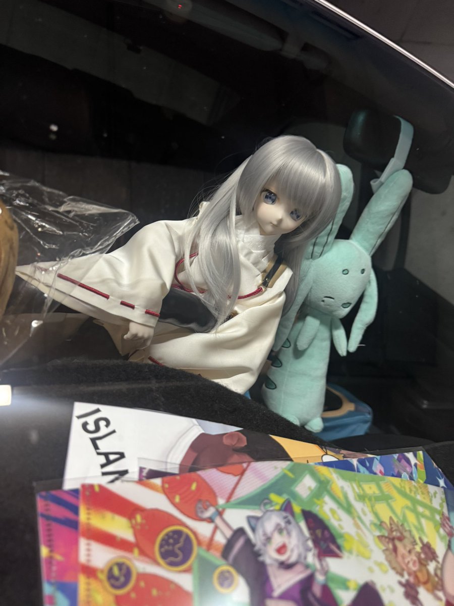 sizukiRS's tweet image. 本当に酷い