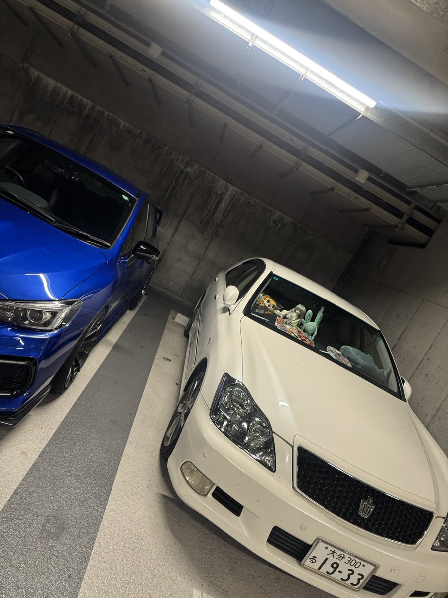 sizukiRS's tweet image. 本当に酷い
