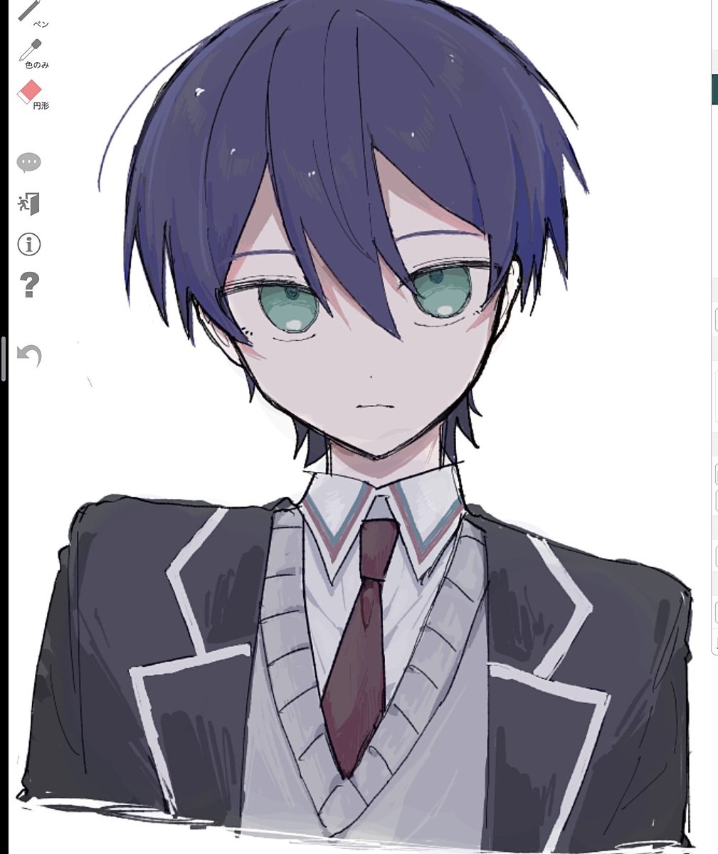 pio__opi's tweet image. 