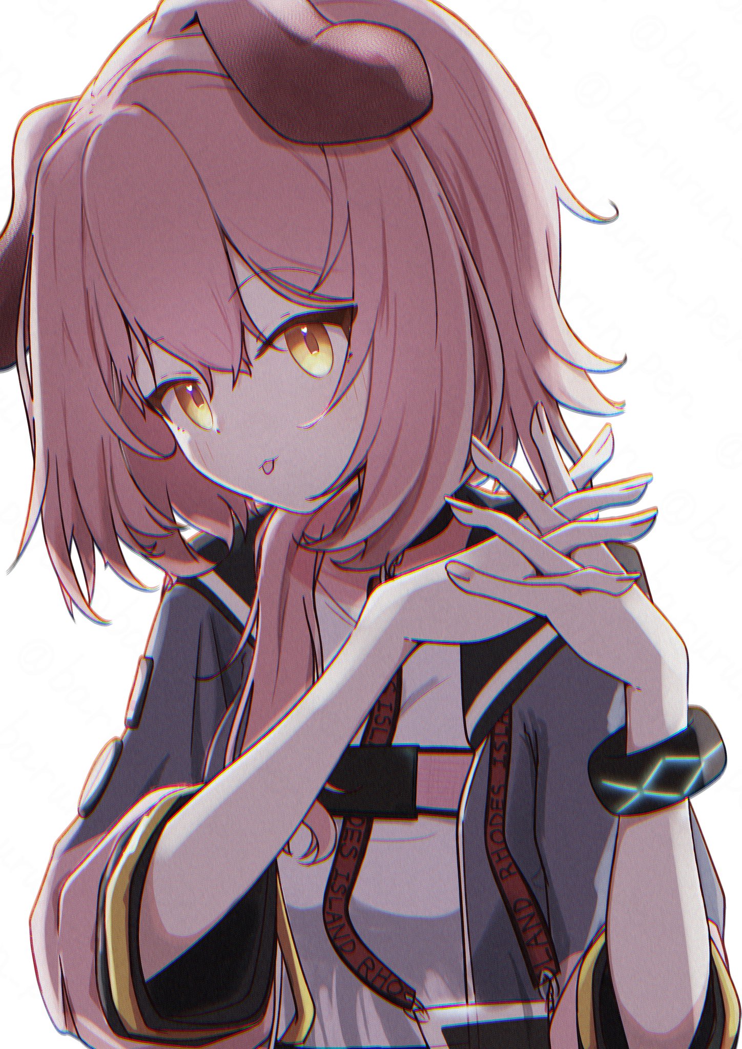 はるるん♡ ⋆⑅はるるん🐇🫟 (@__hrrn10) / X