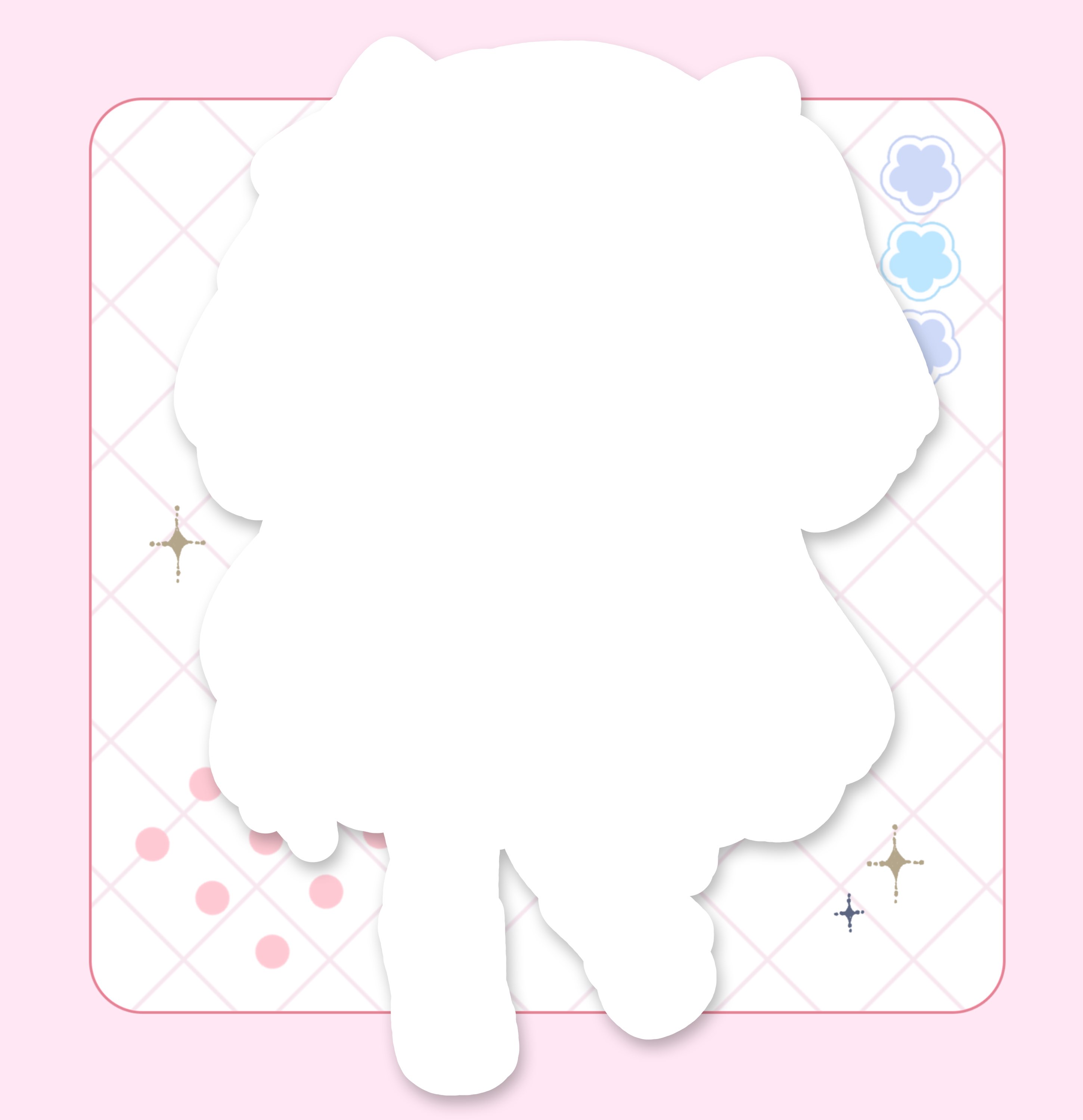 そらこめʕ•ᴥ•ʔページ 昊(そら)@16日(土)東7 Gブロック26ab on X: 