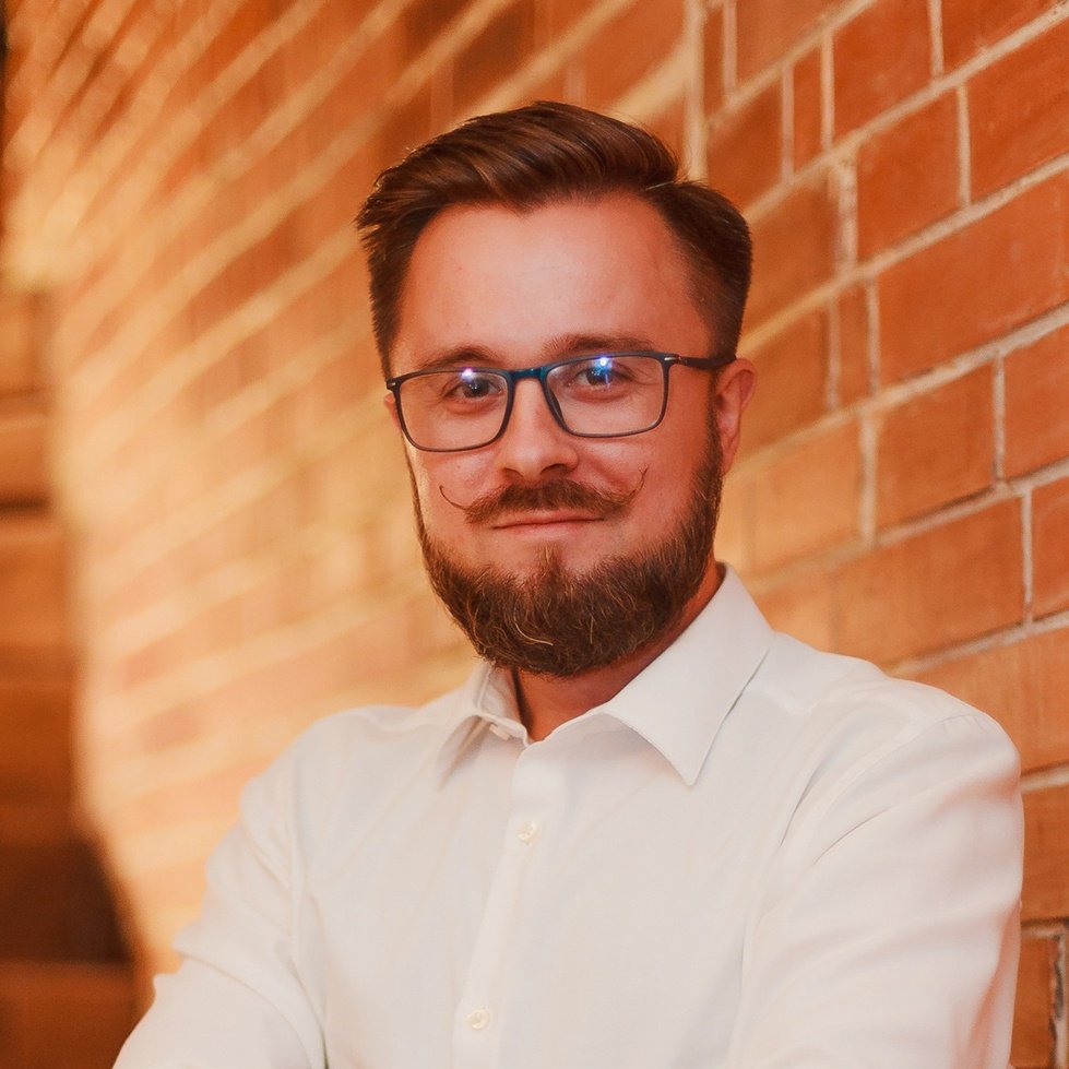 VAtroschenko's tweet image. #НоваяАватарка