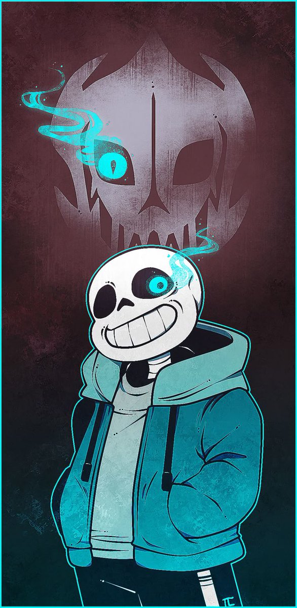 "Undertale's timeless charm keeps stealing hearts in 2025 with its iconic characters and vibrant fan creations! 🎮✨ #Undertale #IndieGaming"