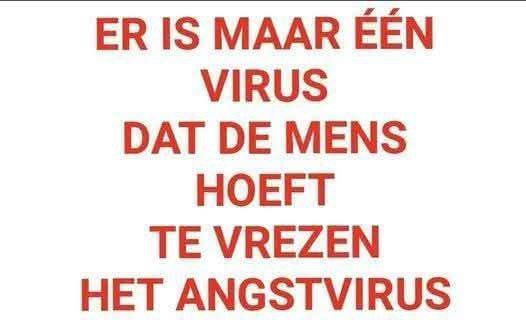 michaelwicca2's tweet image. 🎯Tja.....