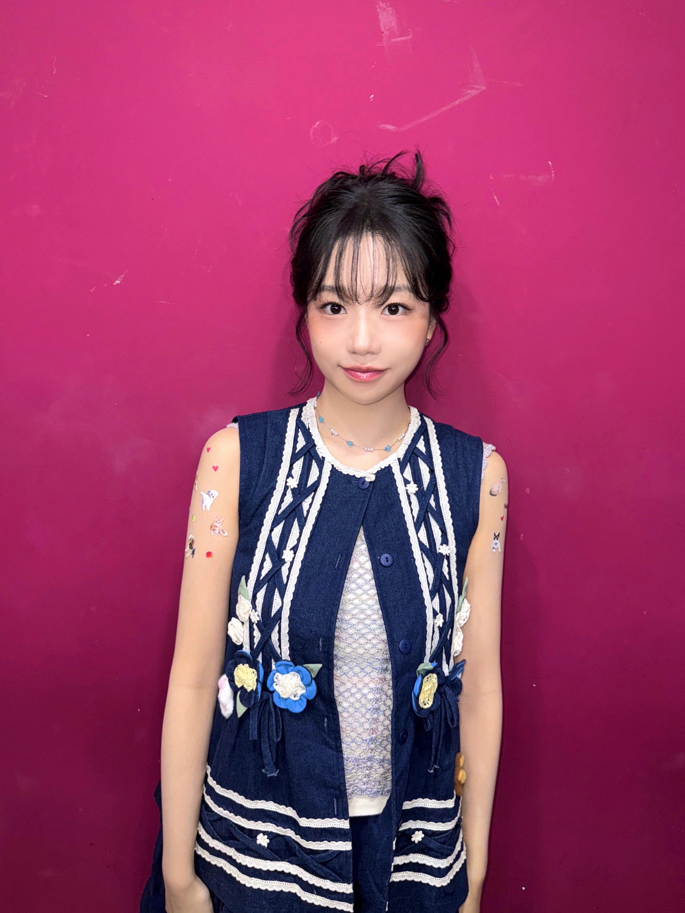 GwxOPpsbIAAsAh_?format=jpg&name=4096x4096