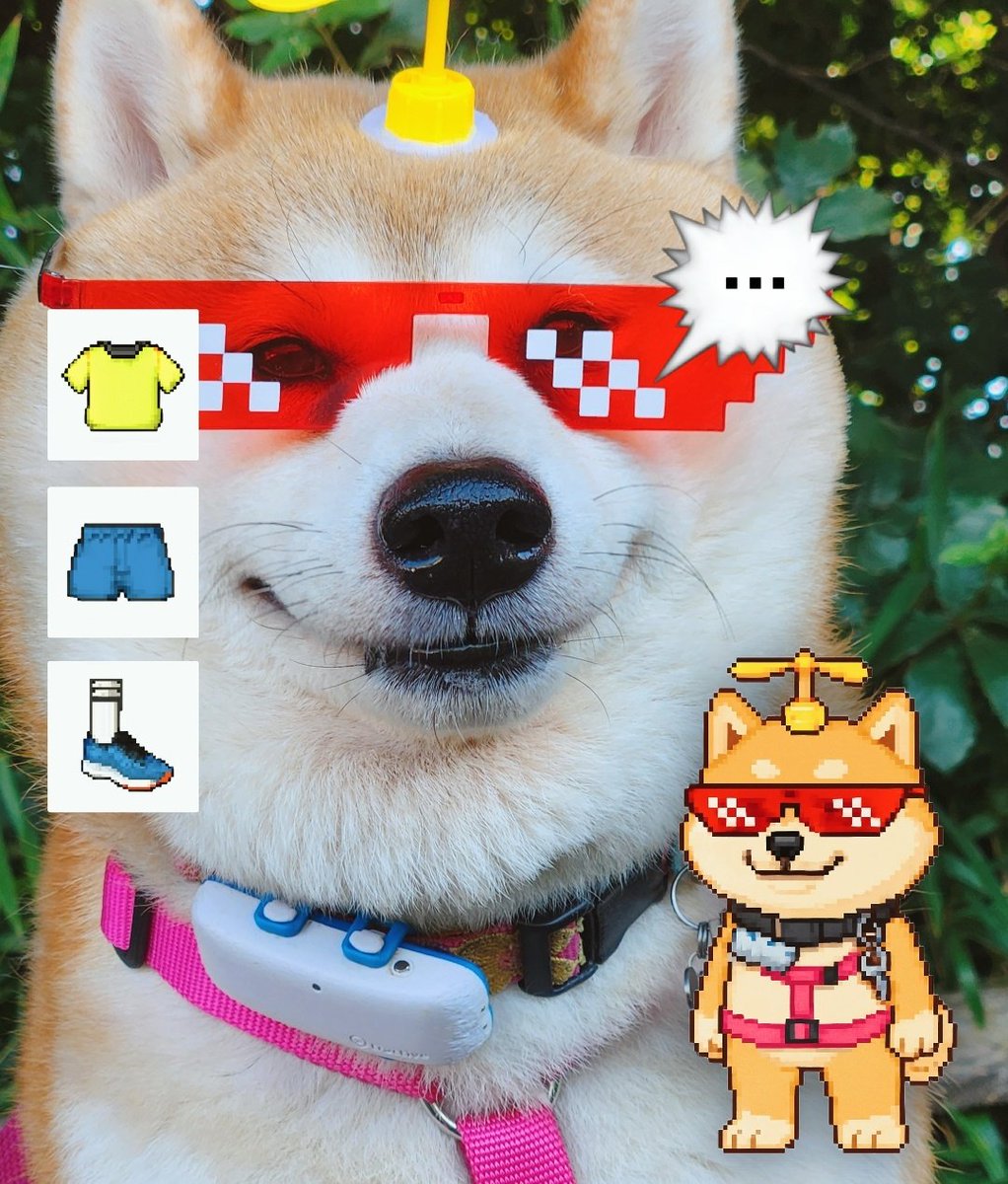pekotaro930's tweet image. ピクセル化したら変態になったよ