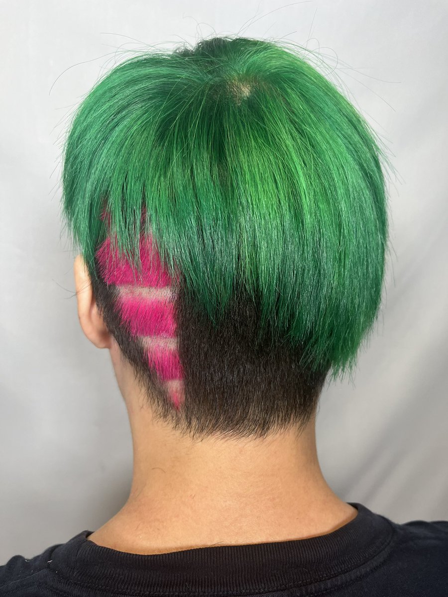 にゃんたろ Nyantaro ch. 福招にゃんたろ - YouTube