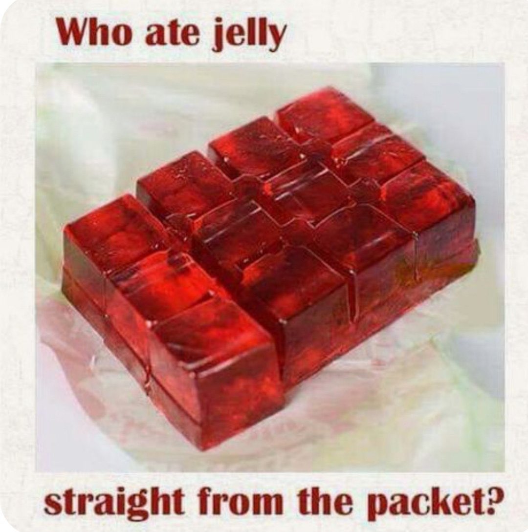 ColinSpenc4257's tweet image. Who Remembers.