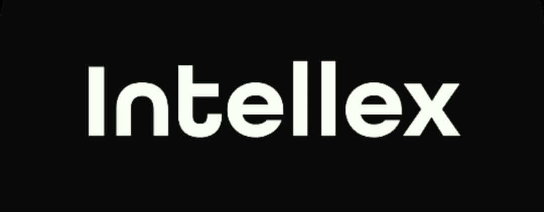 EtimEarnest's tweet image. Agents need speed.
Coordination needs scale.
Execution needs zero friction.
That’s why @Intellex_xyz chose on @NEARProtocol 👀
To build the agent economy, you need a chain that can handle real-time AI collaboration across domains and $NEAR delivers.
Intellex is activating a…