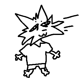 manedwolfworks's tweet image. 