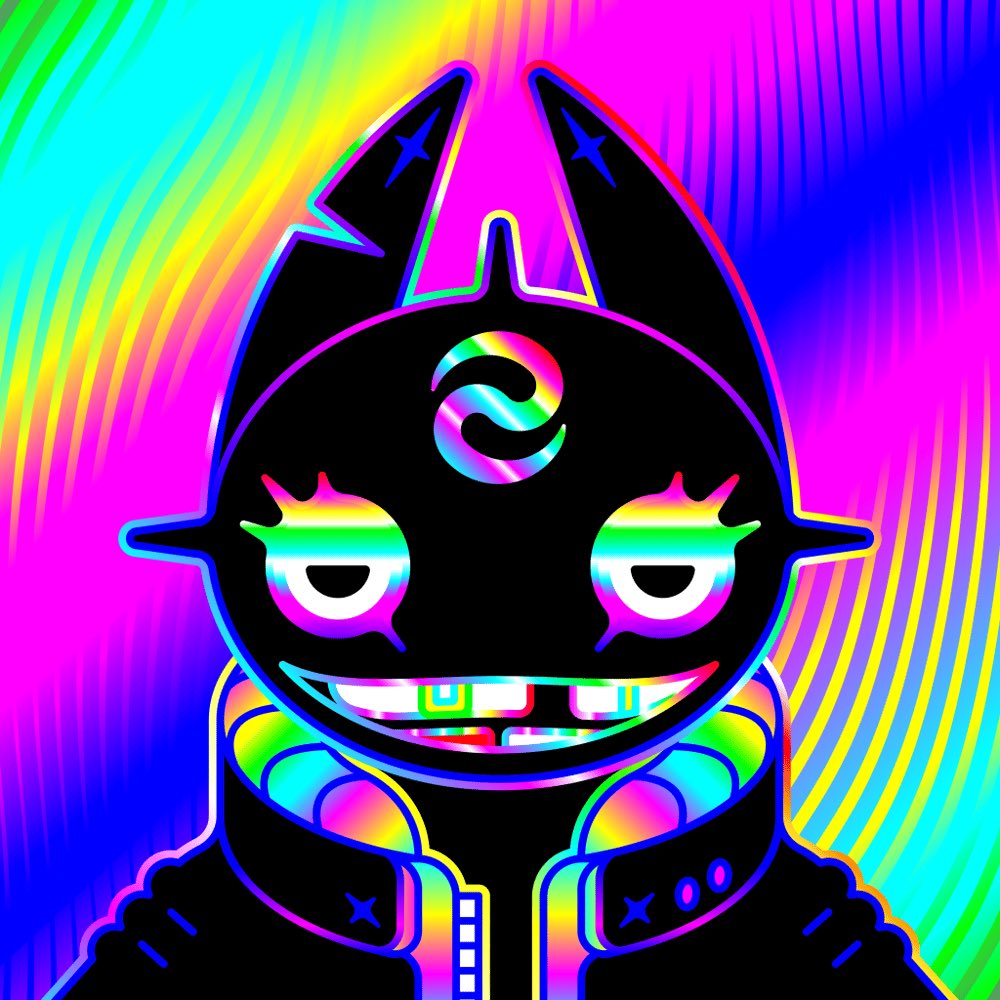 Holo is the alpha !! 
<a href="/GM_DFZ/">GHOST MACHINE</a> 🔥🔥🔥