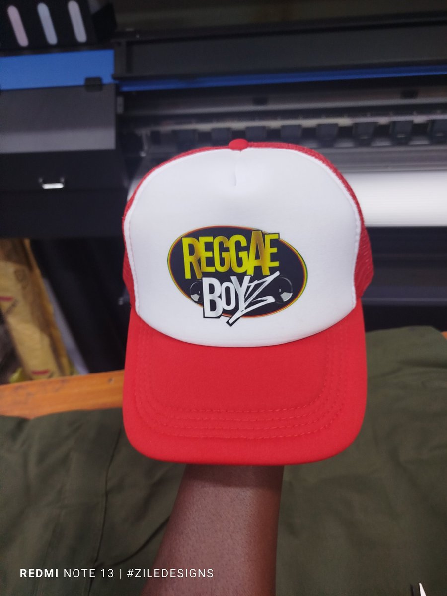 Zile_Collection's tweet image. Saturdays are for #ReggaeBoyz #riddimvybzk24 @mcfullstop @talldjsmash @zjpassueri1 @Zile_Collection 🔐 for all your Printing needs
