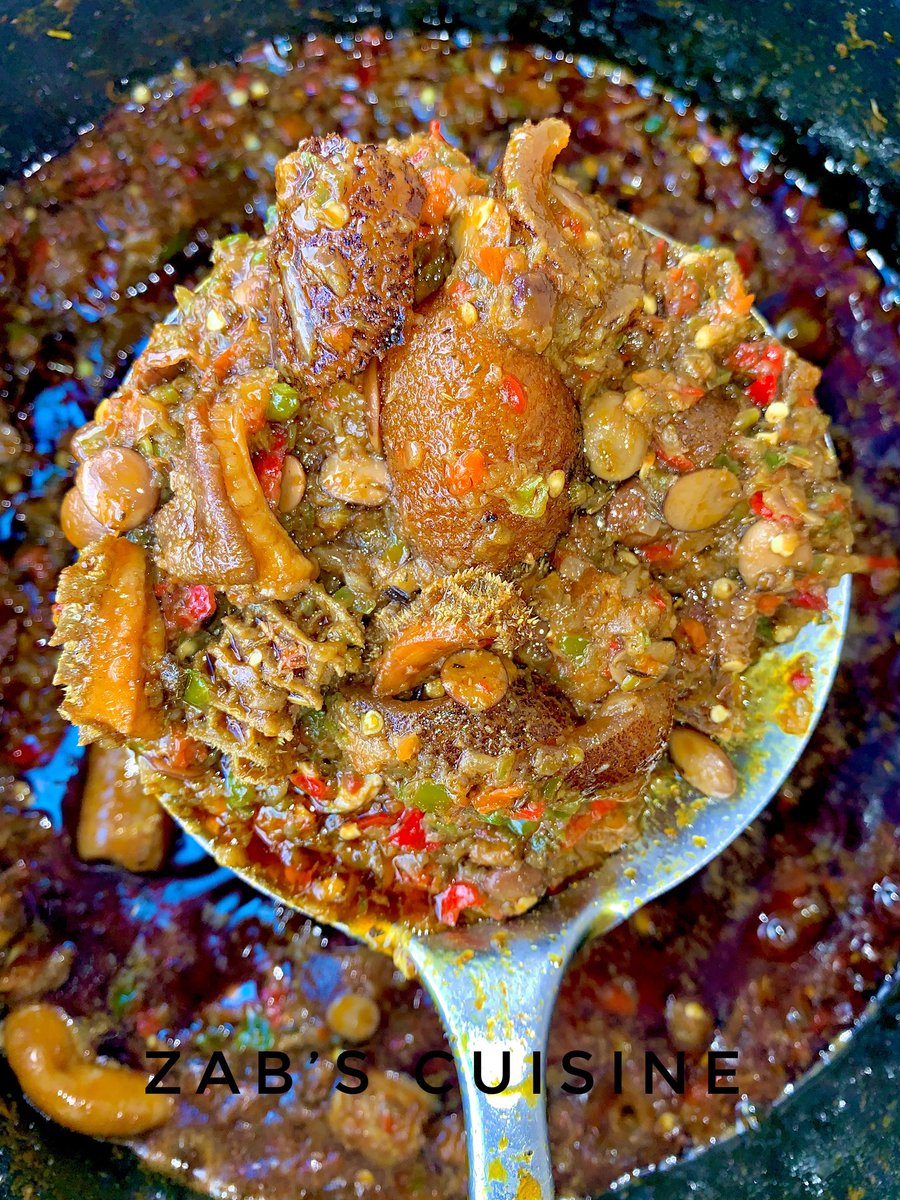 ZabsCuisine's tweet image. Good Morning Lovelies.❤️
Today is the D Day.
Let’s come out to beat the pink Barbies and feed them premium food ..💃💃💃
Pls come out to eat ,have fun and connect with new people.
Location -Awo Hall,University of Ibadan
Tine:11:00AM @ibtcfc @Ibadantwitta_ @AbeniAde_ @BabyHondy