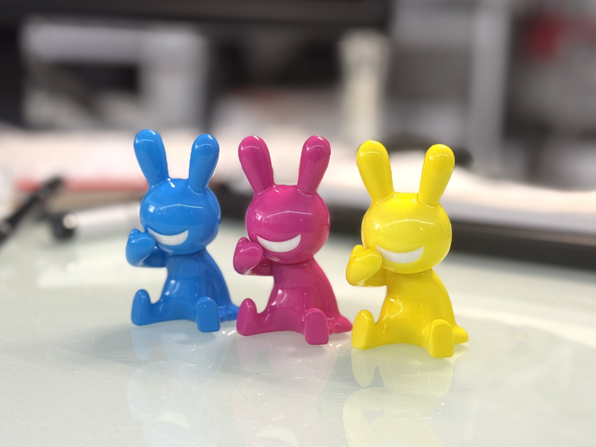 ブラックラビット　コーラ風 ブラックラビット コーラ風 （BLACKRABBiT WEB SHOP）