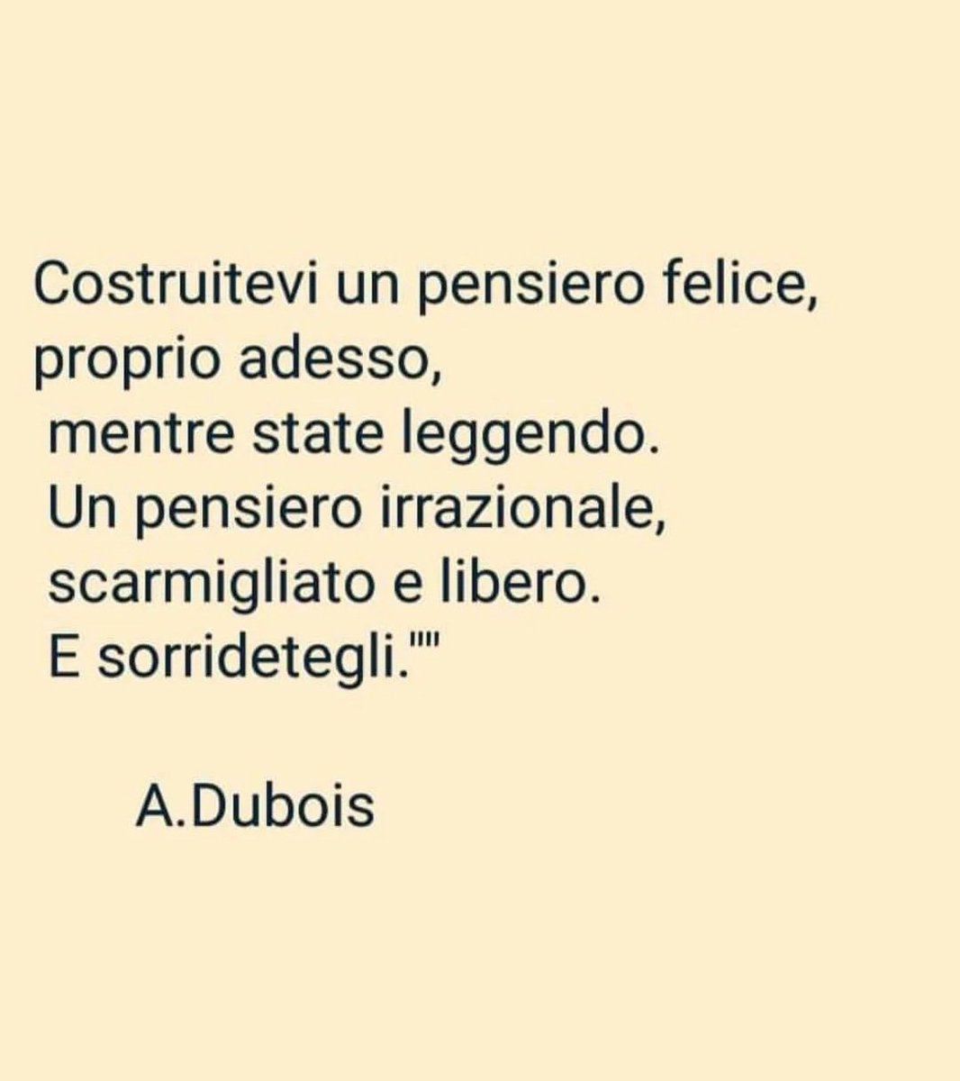 MyHeadIsAJungl1's tweet image. #Buongiorno ☕️