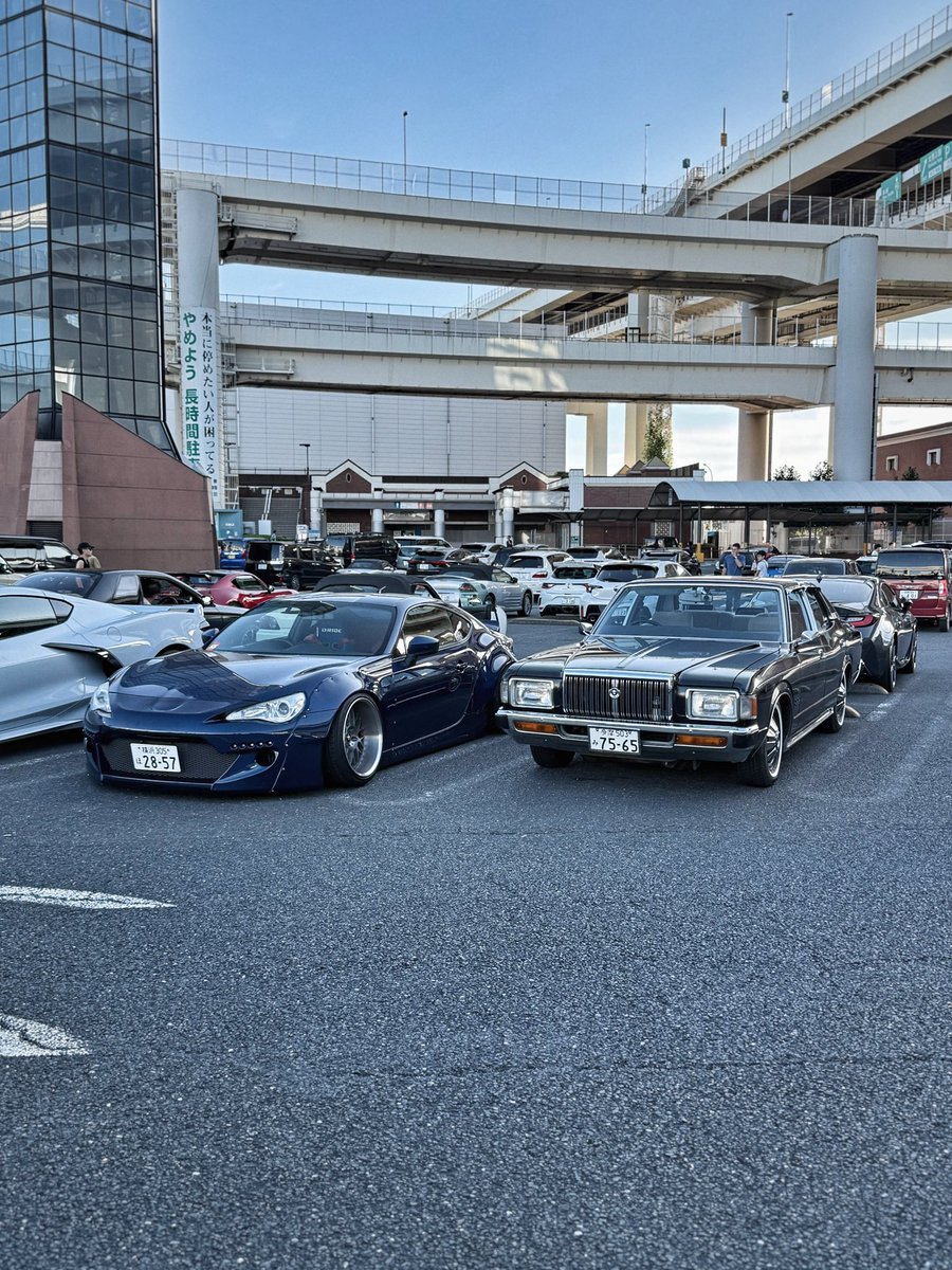 iiiii_ms105's tweet image. デカ