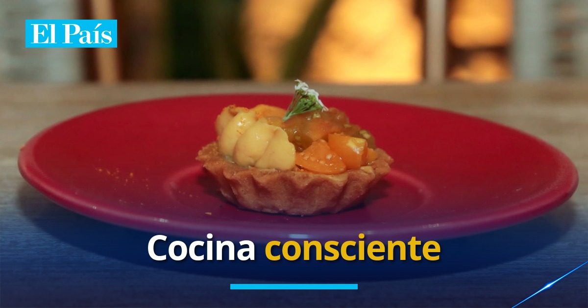 elpaiscali's tweet image. 👉Conozca cuáles son los restaurantes caleños que están comprometidos con el bienestar de las personas y del planeta: ow.ly/aAoH50WvzeO