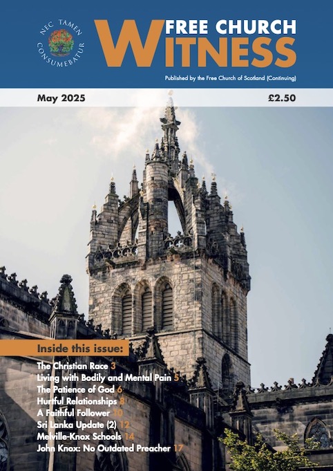 fccscot's tweet image. May Free Church Witness now online:
freechurchcontinuing.org/wp-content/upl…