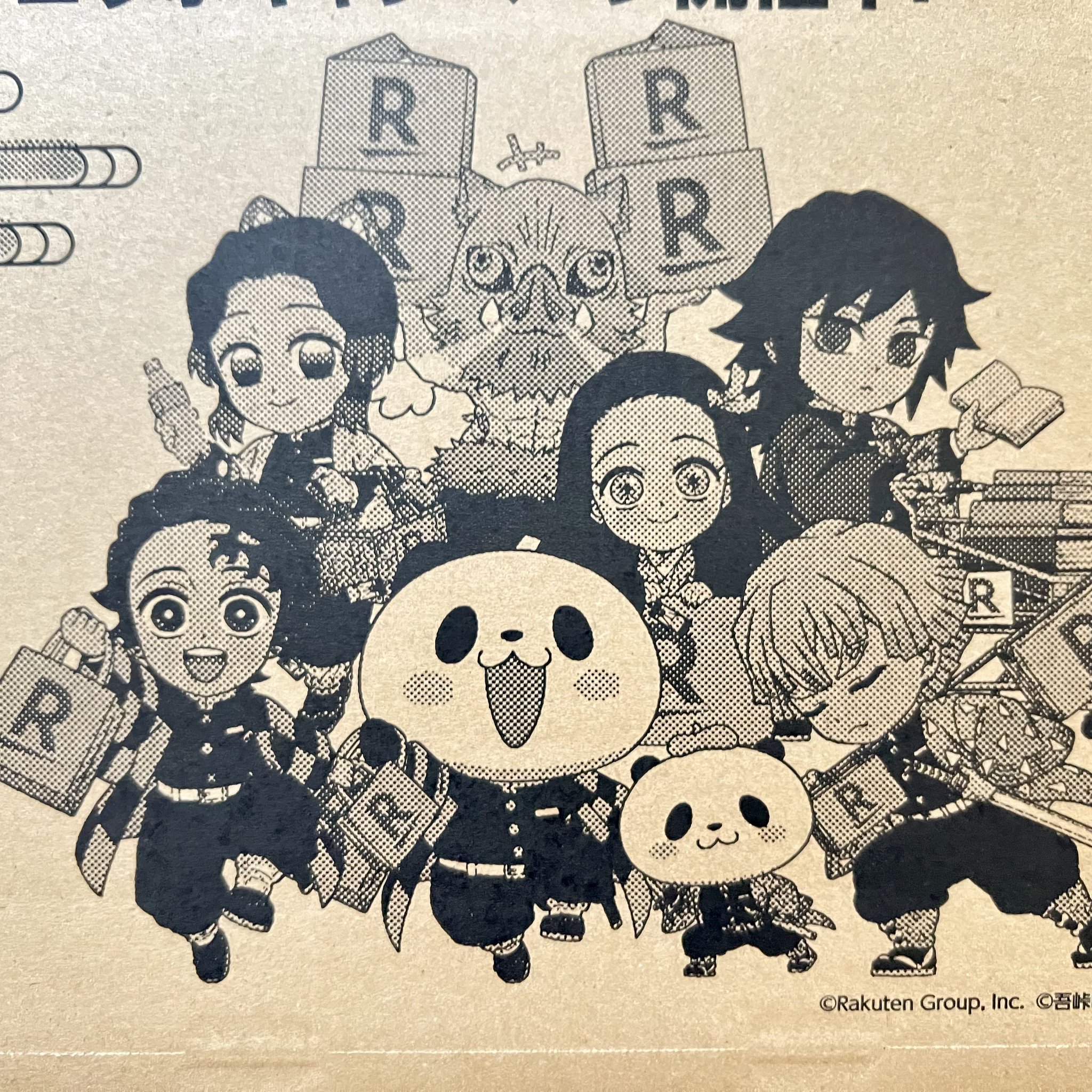 ろうか 個展 限定本 2021 rouka イラスト 2025年最新】ろうか展 限定本の人気アイテム - メルカリ