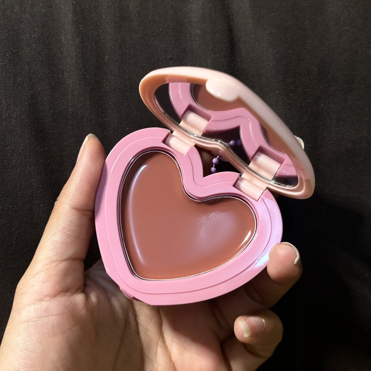 bittercaffeines's tweet image. LOCAL BRAND products I dont regret buying:
(UNDERRATED ver.)