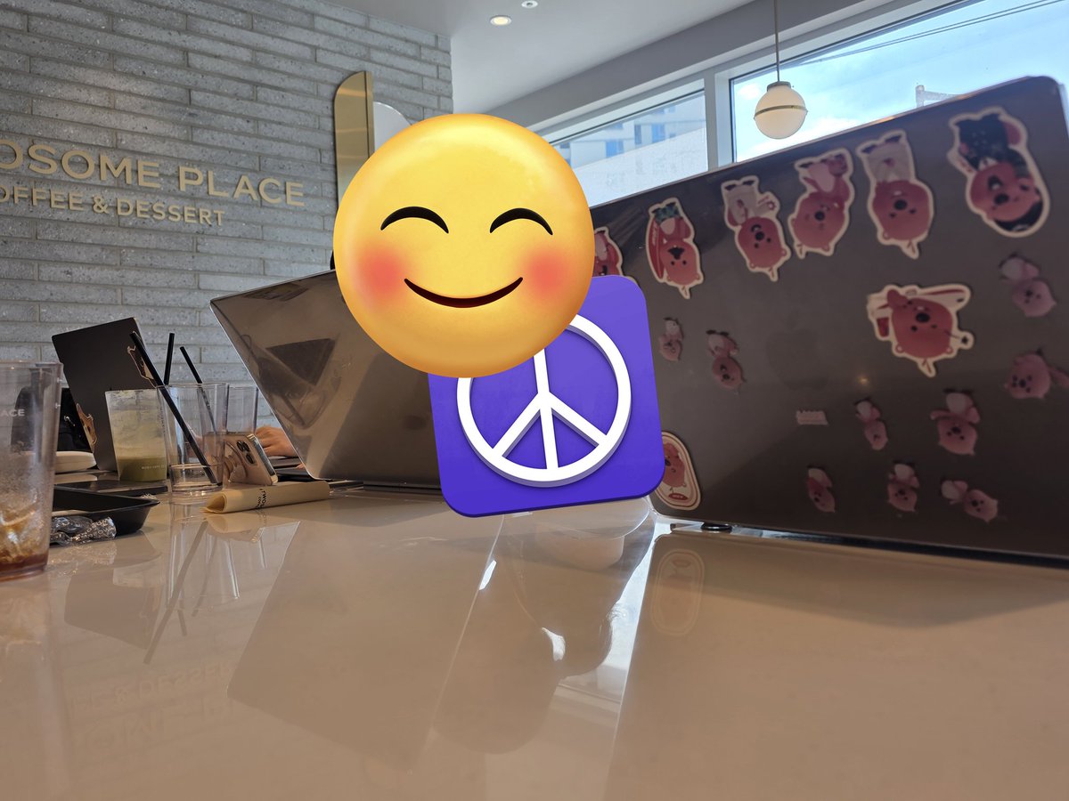 kth6076's tweet image. 오늘도 보정중
