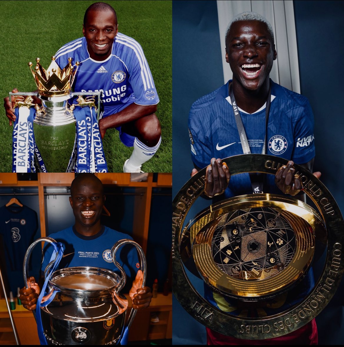 🇫🇷🇫🇷🇪🇨