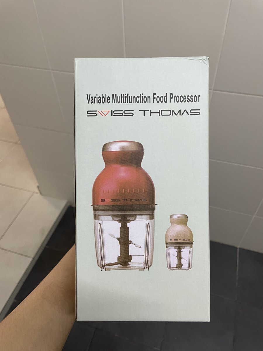 LucyScraf's tweet image. Sebelum ni nak beli tapi asik nanti je . Saja minta kakak belanja sekali dia belanja betull weh !! Aaaa saya sukaa 🩷