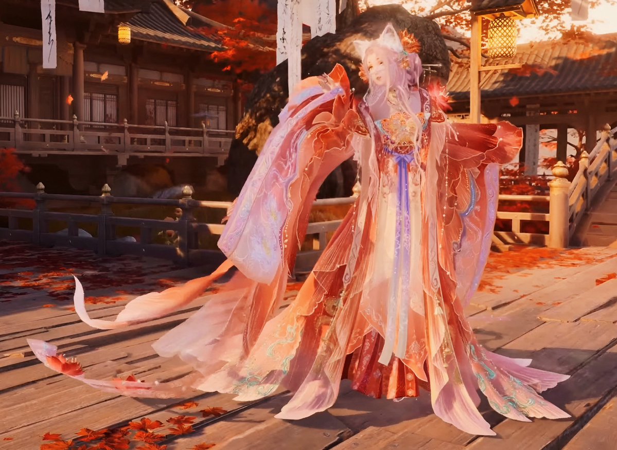 dazed_moon111's tweet image. Photo showcasing a store item, and I’m pretty sure the dress is from the Cat 5⭐️ set! This is how it looks without the outerwear — 1st evo (I think??) 😭🩷 I love it!
#infinitynikktwt