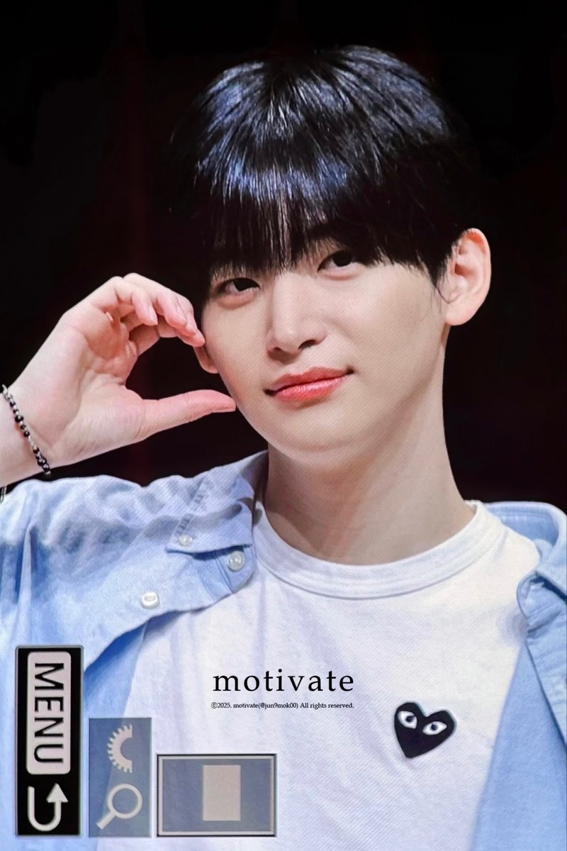 jun9mok00's tweet image. 250726 π€π€ #cravity #ν¬λλΉν° #μ λͺ¨ #ꡬμ λͺ¨ #jungmo