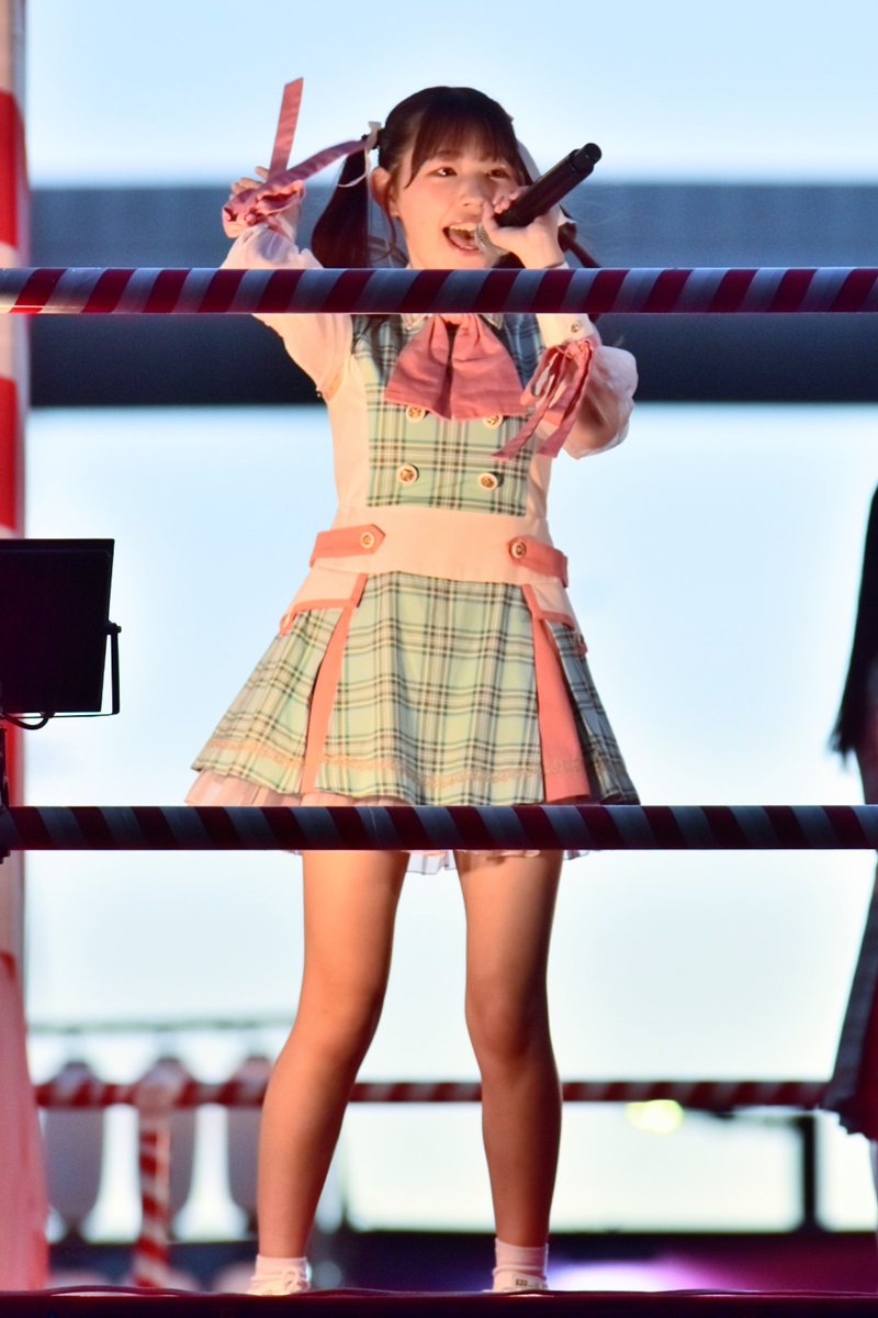 syu74hr's tweet image. 桜田七夕さん/福を架ける少女
「鷹祭 SUMMER BOOST meets 天神夏祭り前夜祭」
2025/07/24(thu)
@ 福岡市役所西側ふれあい広場
#桜田七夕 #なゆとおともだち
#福を架ける少女 #フクカケ
#鷹祭SUMMERBOOSTmeets天神夏祭り前夜祭