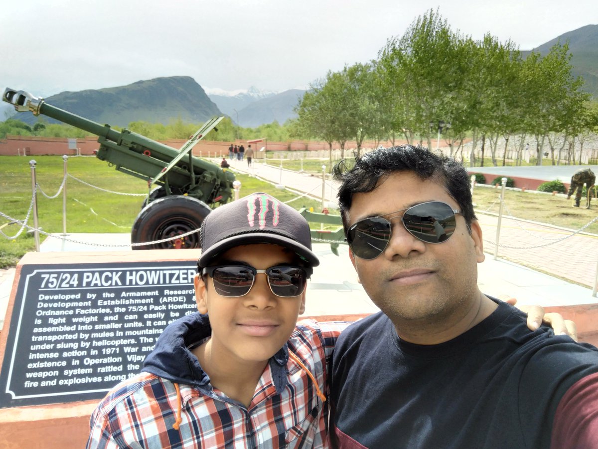 researchanand's tweet image. Kargil Vijay Diwas🫡🇮🇳
#travelwithanand