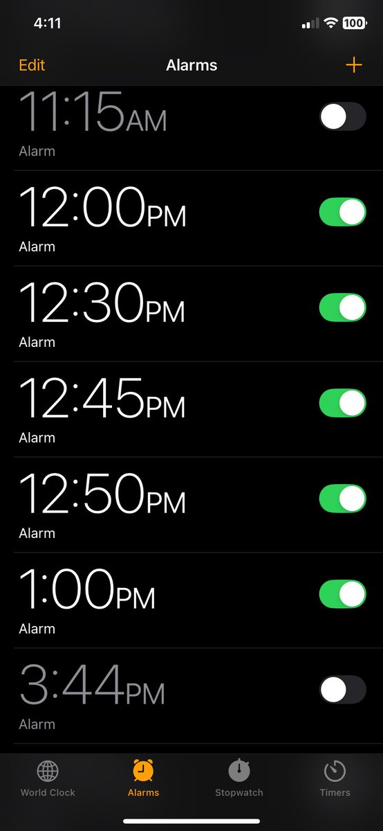 _classylol's tweet image. hopefully i wake up