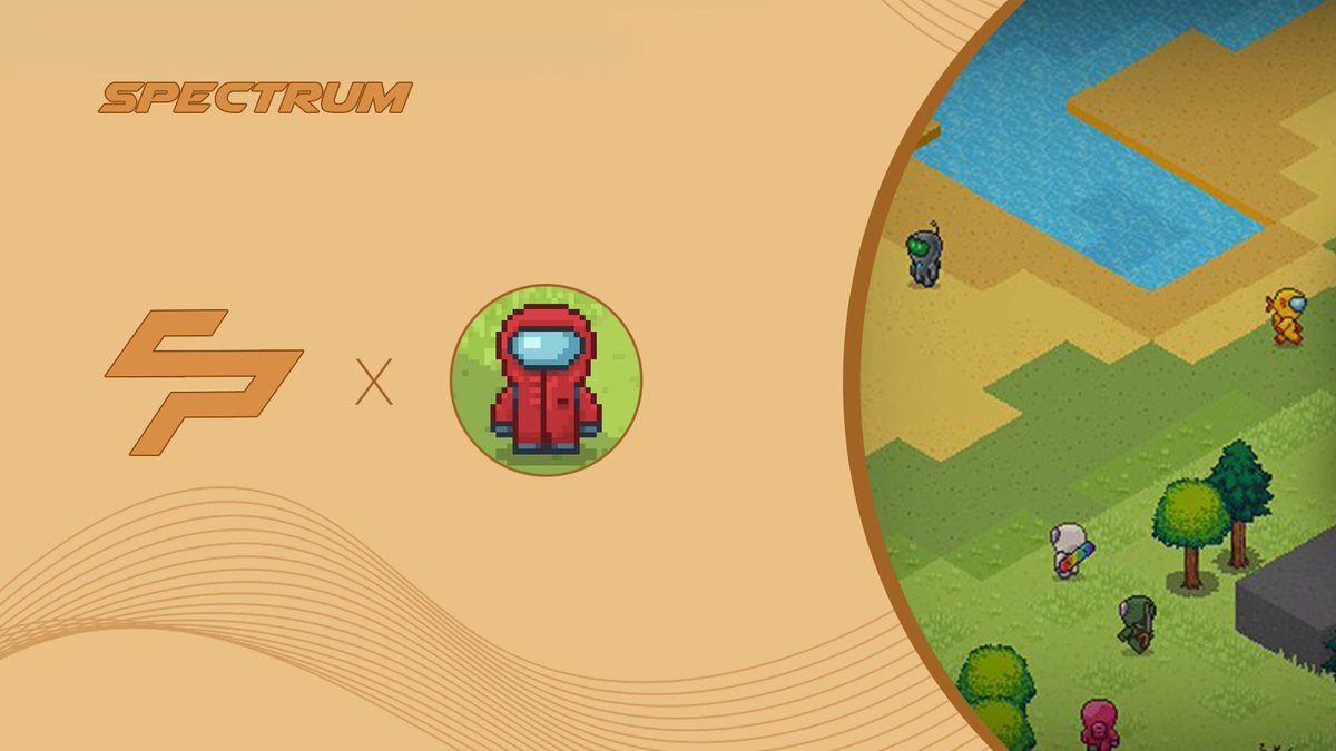 The lore behind <a href="/blockstranding/">Block Stranding</a> tells us this is more than just an onchain game. So I’m here early.
Yap to secure the $STRAND drop: blockstranding.com/earn/?r=8dbc2f