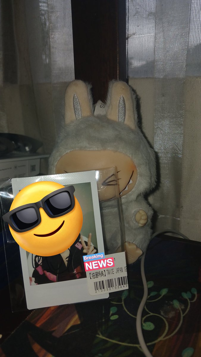 Gio l EBBG fr tweet media