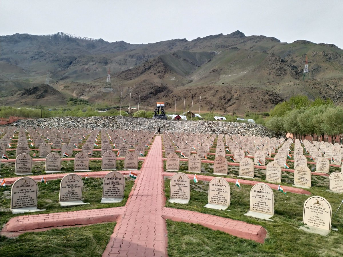 researchanand's tweet image. Kargil Vijay Diwas🫡🇮🇳
#travelwithanand