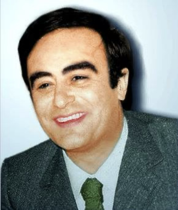 ANPIRomaPosti's tweet photo. "Il giudice è solo con le menzogne cui ha creduto, solo con la fede cui si è aggrappato, solo con il pianto di un innocente. Ma il buon giudice, nella sua solitudine, deve essere libero, onesto e coraggioso."
#AntoninoScopelliti, ucciso da #CosaNostra
il #9agosto 1991 a #Piale. https://t.co/1dLCtqejH6