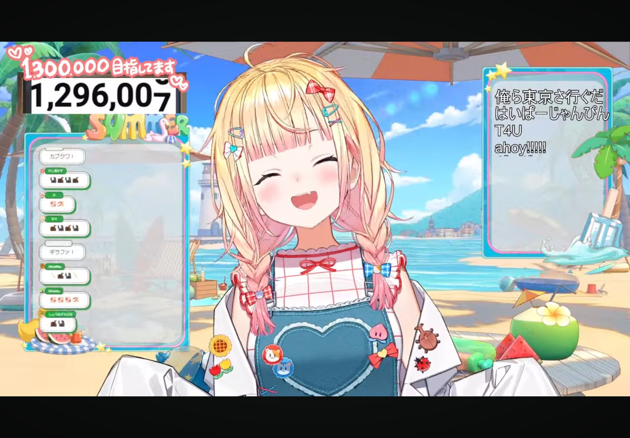 ふとん@プロフ・気軽にコメントください 新潟のコネクティングルームでゆったりグループ旅行 | TikTok