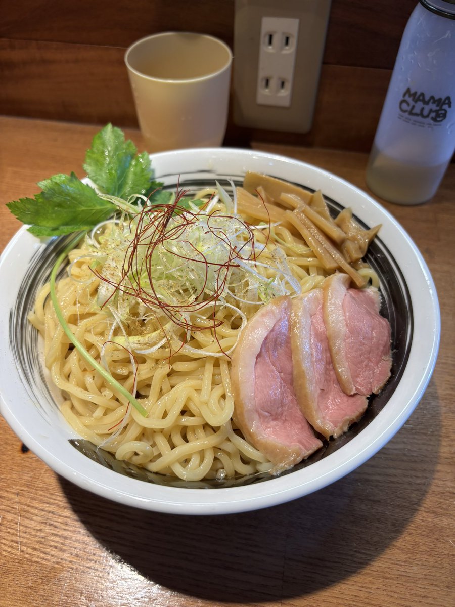 shinikake's tweet image. 久々の鶏千は美味かった。時間が合いにくいが、また行きたいねえw