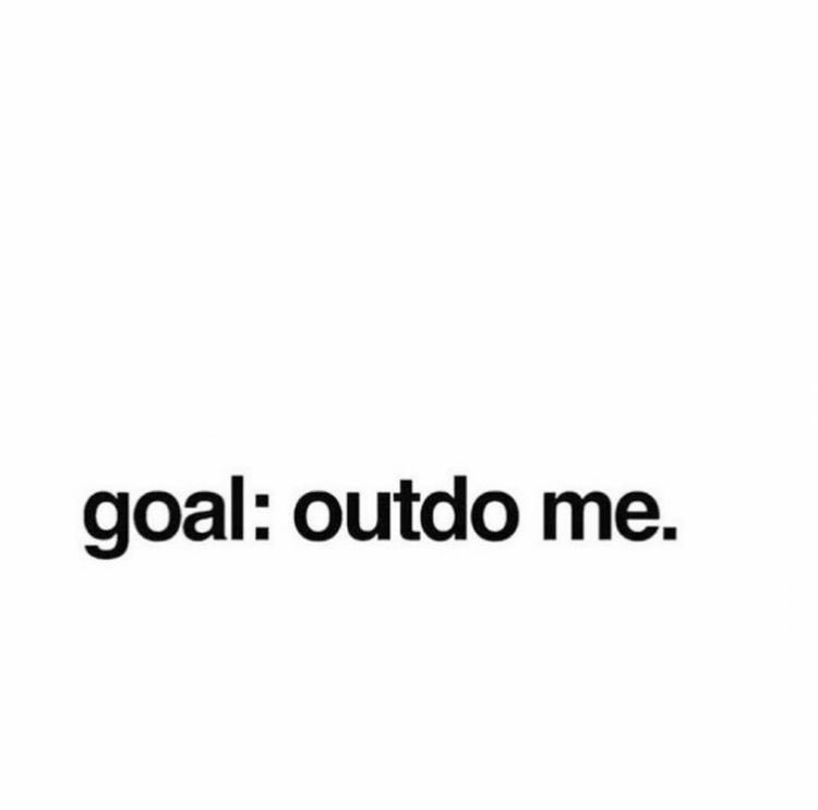 craustrinae's tweet image. ⠀
⠀
⠀⠀               .𖥔  — restarting
            rin — lf #studytwt moots !!
        gr11 humanista, eng/fil (kor 🤏🏻)
          not new to studytwt | &apos;09, istj
                     ♡/↺ to be moots

[📂] #studytwt #archivetwt #promotwt
⠀
⠀
