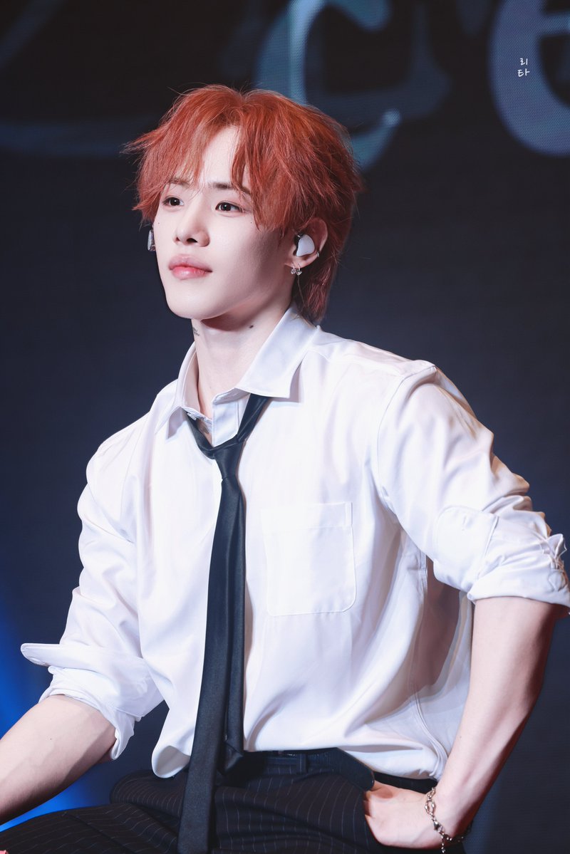 ritawithxen's tweet image. 250726
๋ง์นด์ค
#OX_N #์ค์์ค์
#OMEGA_Xย #์ค๋ฉ๊ฐ์์ค #N
#์ #XEN