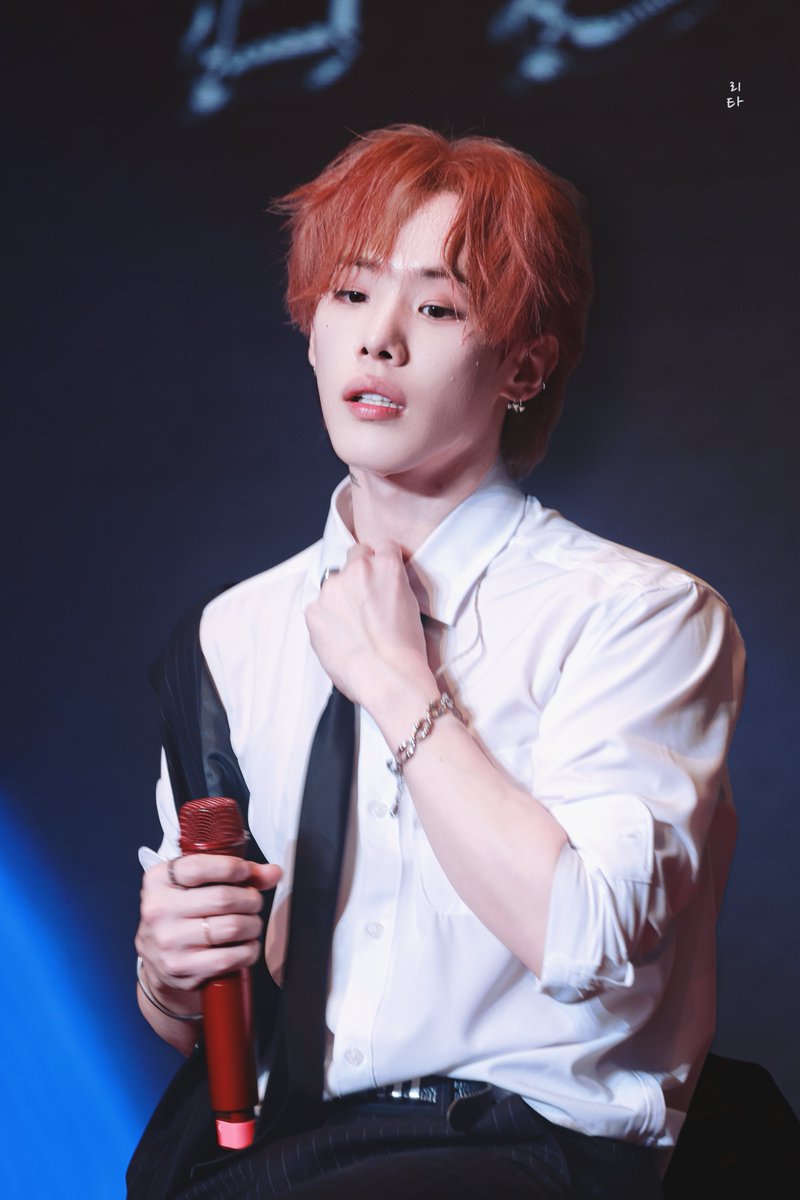ritawithxen's tweet image. 250726
๋ง์นด์ค
#OX_N #์ค์์ค์
#OMEGA_Xย #์ค๋ฉ๊ฐ์์ค #N
#์ #XEN