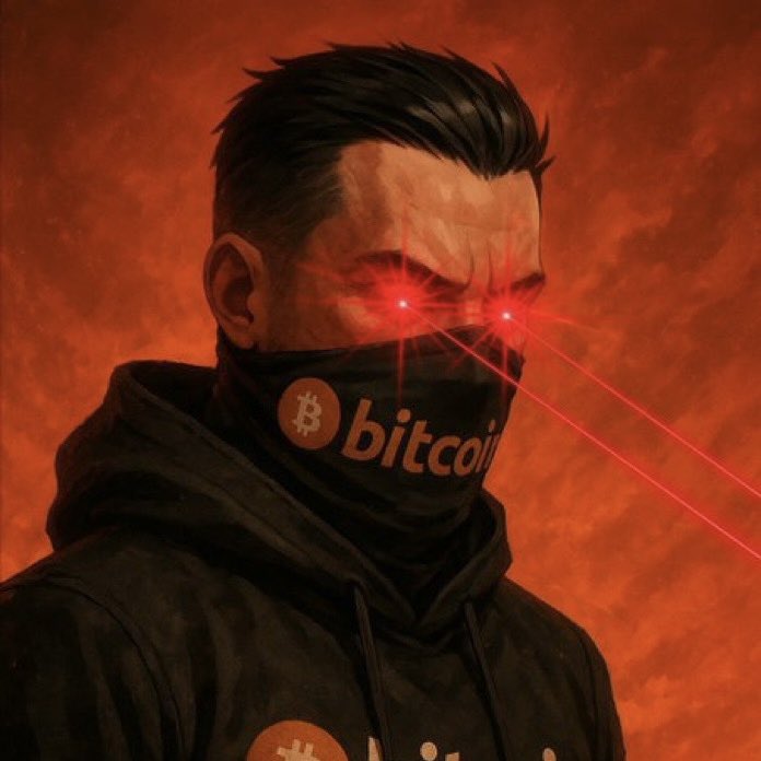 ⚡️𝕄𝕒𝕥𝕥𝕙𝕖𝕨⚡️ (@matthewkapa) on Twitter photo 🚨1000 Sats Giveaway🚨
⚡️Follow me And <a href="/Thebitcoinway_/">The Bitcoin Way</a>
⚡️Like , Repost My Pinned Post!
⚡️Tag 3 Friends
⚡️12 Hours 🚨1000 Sats Giveaway🚨
⚡️Follow me And <a href="/Thebitcoinway_/">The Bitcoin Way</a>
⚡️Like , Repost My Pinned Post!
⚡️Tag 3 Friends
⚡️12 Hours