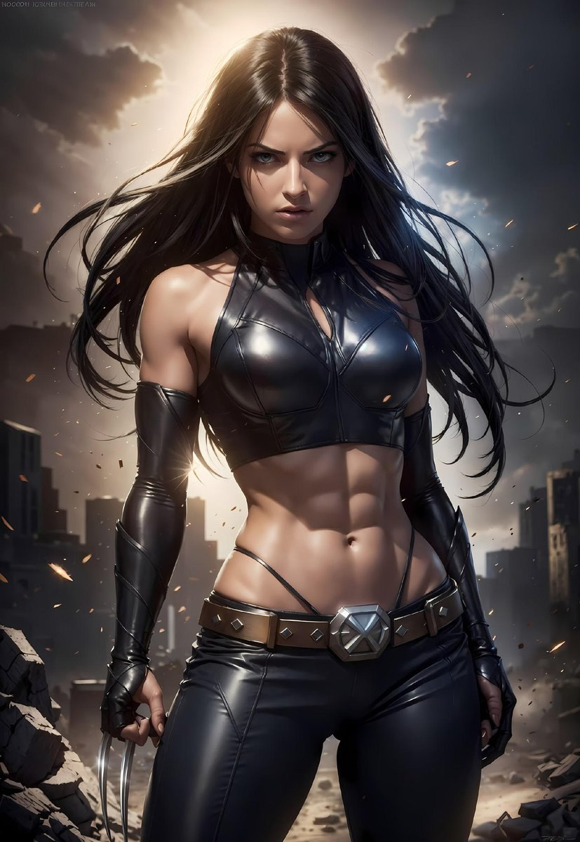 Emerald_Ivy_'s tweet image. 
